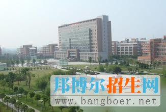中國(guó)計(jì)量學(xué)院1