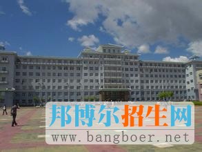 佳木斯大學(xué)