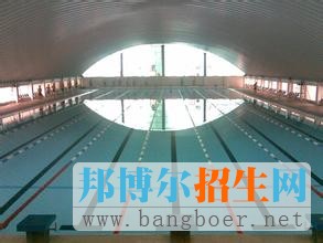 云南警官學院7