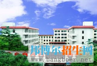 山西運(yùn)城農(nóng)業(yè)職業(yè)技術(shù)學(xué)院
