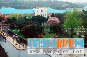 沈陽農(nóng)業(yè)大學