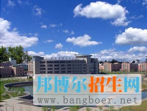 遼寧石油化工大學