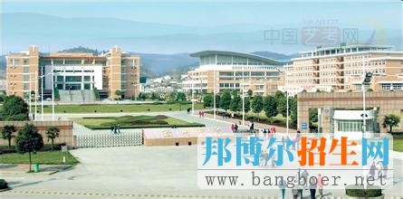 滁州學院