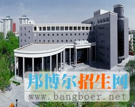 北京林業(yè)大學1