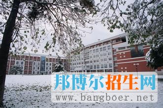 北京農(nóng)學院3