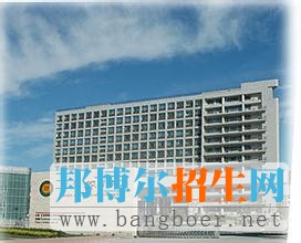 天津農(nóng)學院3