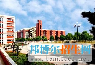 長(zhǎng)江大學(xué)1