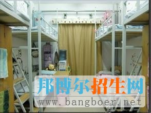 　　天津師范大學