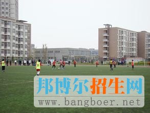 天津師范大學(xué)