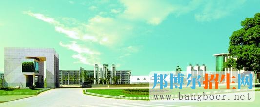 江西農業(yè)大學1.2