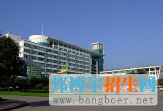 四川農(nóng)業(yè)大學3