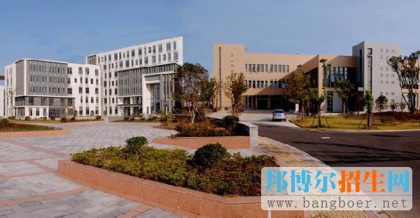 上海進入