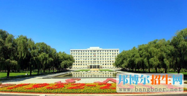 沈陽農(nóng)業(yè)