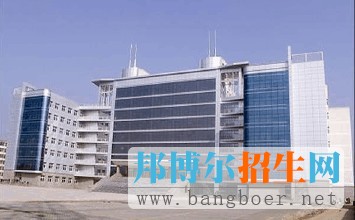 山西財經(jīng)大學(xué)6