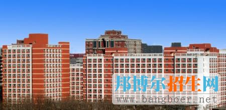 中國人民大學(xué)5