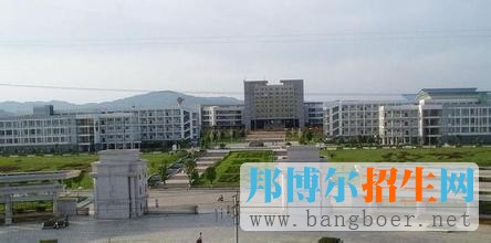 江西財經(jīng)大學1