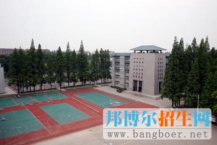 長江文理