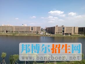 天津工業(yè)大學