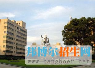 成都理工大學