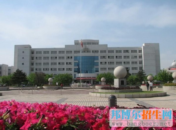 沈陽2