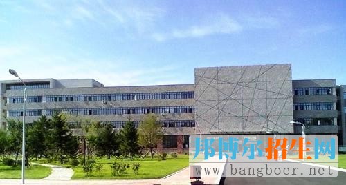 沈陽(yáng)3