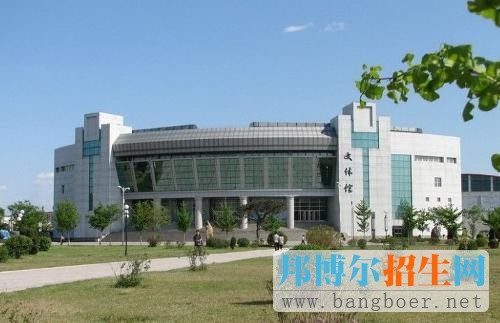 沈陽6