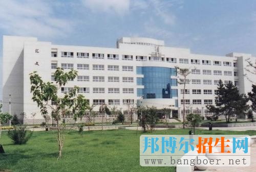 沈陽13