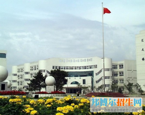 沈陽17