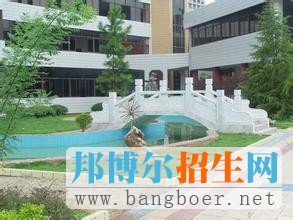 江西理工大學