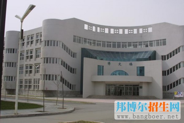 沈陽5