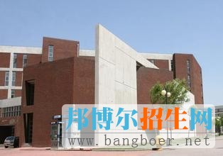 天津科技大學