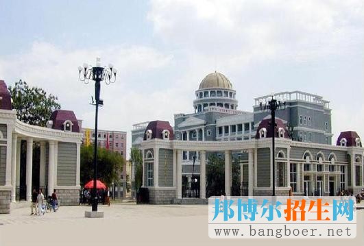 太原科技大學(xué)