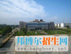 湖南農(nóng)業(yè)大學(xué)