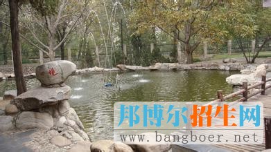 中北大學(xué)