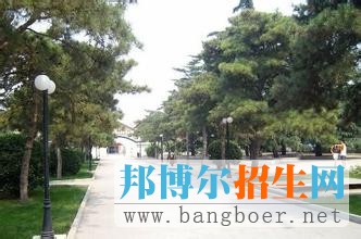 北方工業(yè)大學(xué)6