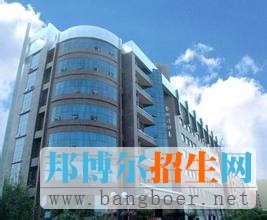 吉林建筑大學(xué)0