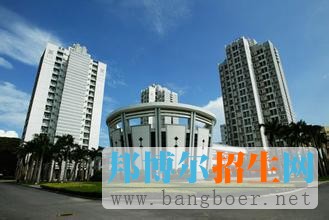 哈爾濱工業(yè)大學(xué)8