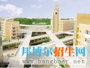 吉林建筑大學5