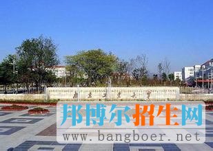 南京工業(yè)大學(xué)4