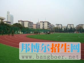 安徽理工大學(xué)6