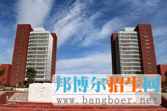 昆明理工大學(xué)