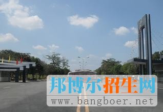 桂林理工大學(xué)