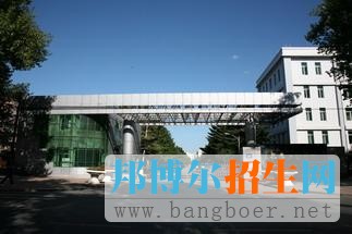 長(zhǎng)春工程學(xué)院