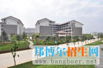v桂林理工大學(xué)