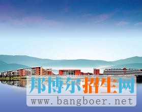 華南理工大學(xué)廣州學(xué)院
