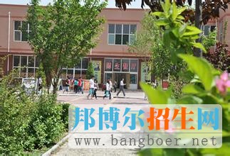 中國地質(zhì)大學(xué)長城學(xué)院