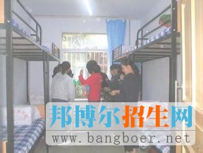 長春工程學院