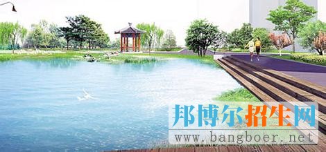 天津商業(yè)大學(xué)