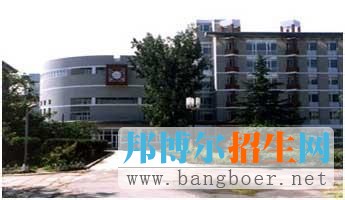 北方工業(yè)大學(xué)9