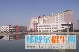河北農(nóng)業(yè)大學2